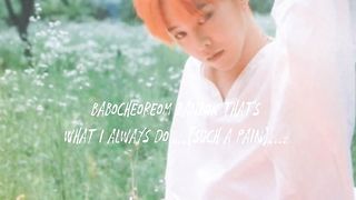 G dragon Bigbang ft. Rose Blackpink