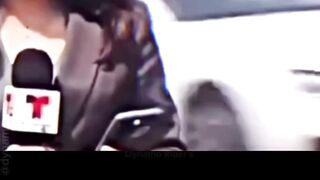 The super car boooooom #viral