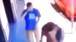 memes video 2