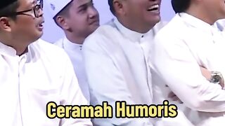 Cerama paling lucu