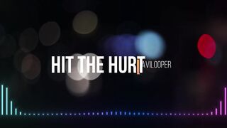 Hit The Hurt