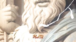 Unveiling Plato's Greatest Quotes: Knowledge and Enlightenment.