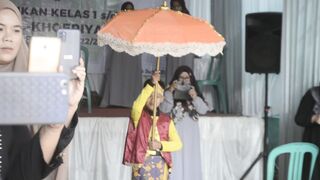 upacara adat sunda