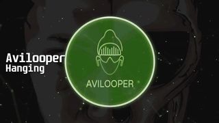 Hanging - Avilooper