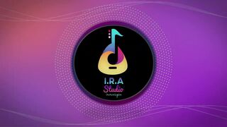 I.R.A Studio ( Runi ) Perfect - Ed Sheeran