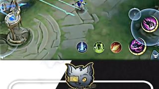 Tutor mlbb
