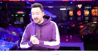 J'ai reçu GTA 6 en avant-première ! 3