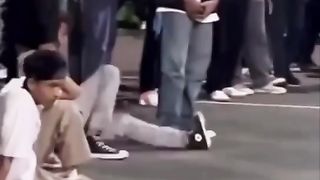 what's wrong with him funny funny