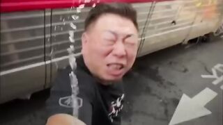 So there's no gokd reason