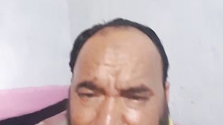 best erning application
