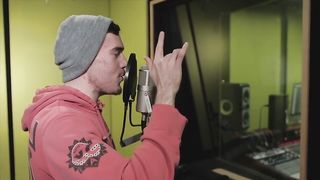 beatbox||Codfish