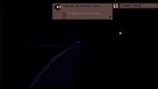 Game terlama di dunia
