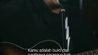 Virgoun Bukti