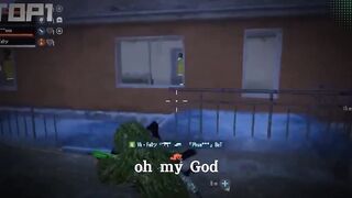 PUBG mobile 24