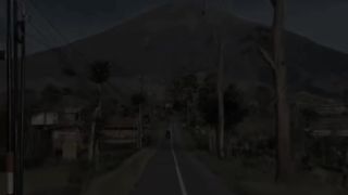 Kata kata hari ini 176