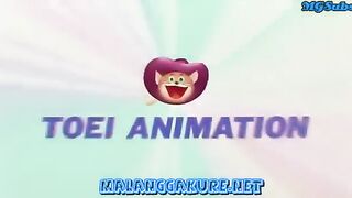 One Piece The Dream Soccer King