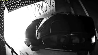 the police even want to be held up by thieves not going to school ahahah