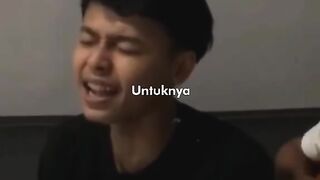 Penantian-armada