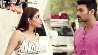 Best Bollywood movie