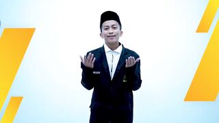 PPDB MINHAJUT THALIBIN