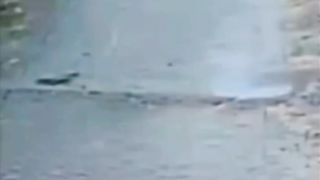 funy video 15
