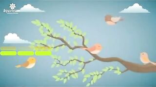 Bchon k liye  video
