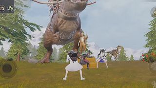 pubg mobile 26