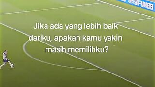 Story Football #3