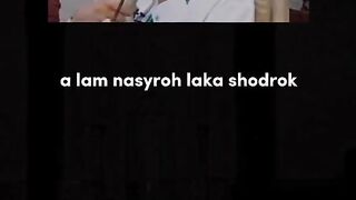 Ceramah ustad Abdul Somad