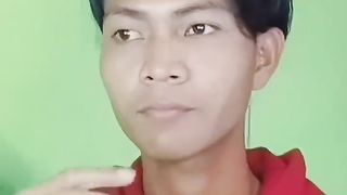 Part 1 Funny videos reaction TAHAN TAWA