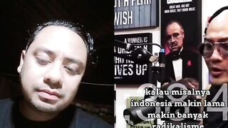 Kalian harus dengerin ini