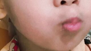 kids video 2