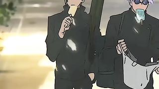 Nanami oh