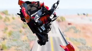 TESLA DURABILITY TEST | MUST WATCH BY DANIEL REMPILLO