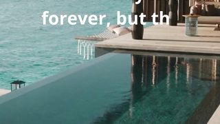Life Motivations