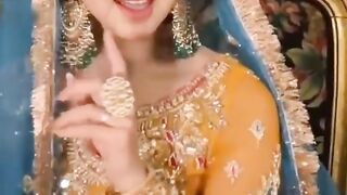 Mendi shoot