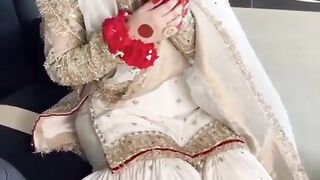 Nakha shoot