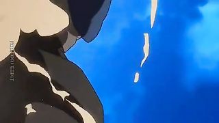 Benimaru edit