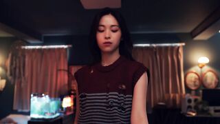 ITZY “BET ON ME” M_V @ITZY.