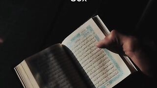 Motivasi 48