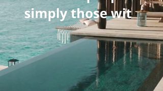 quotes of Brian Tracy