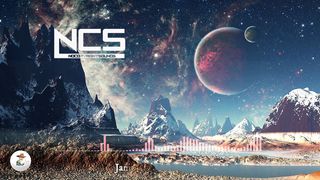 Janji - Heroes Tonight 2