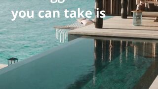 quotes of Oprah Winfrey