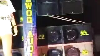 dj lololo
