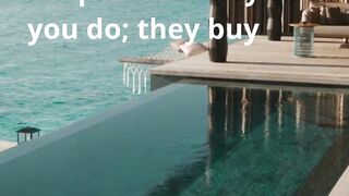 quotes of Simon Sinek