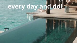 quotes of Daymond John