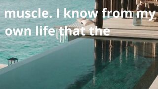quotes of Arianna Huffington