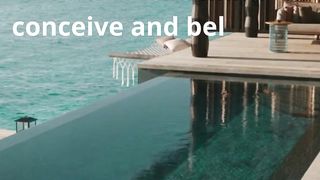 quotes of Napoleon Hill