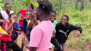 Best dancers 2