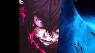 Anime Jepang jedak jedug kece...